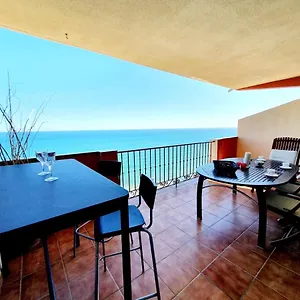 carvajal-seaviews.1costadelsol.com/