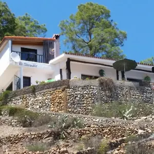  Appartement El Mirador Espagne