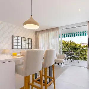 genteel-home-ricardo-soriano.1costadelsol.com/