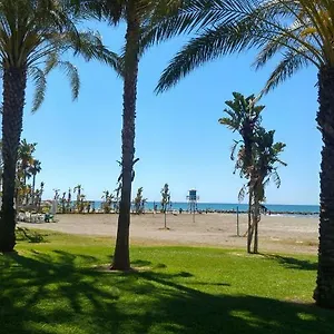 apartamento-pleamar.es-andalucia.com/